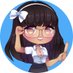livecleoTV (@livecleotv) Twitter profile photo livecleoTV (@livecleotv) Twitter profile photo