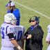 Dallas Taylor (@coach_taylor8) Twitter profile photo Dallas Taylor (@coach_taylor8) Twitter profile photo