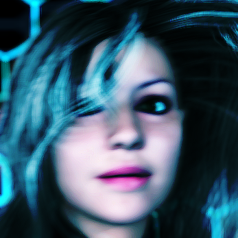 soma22_'s profile picture. FL Studio最高です。
LightWaveは会社員の人で言う所のエクセル・ワードみたいなモンです。職業はゲーム業界デザイナーです。業務用ですけどね。