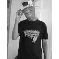 Bᴏɪᴛᴜᴍᴇʟᴏ (@burjbillionz) 's Twitter Profile Photo Bᴏɪᴛᴜᴍᴇʟᴏ (@burjbillionz) 's Twitter Profile Photo