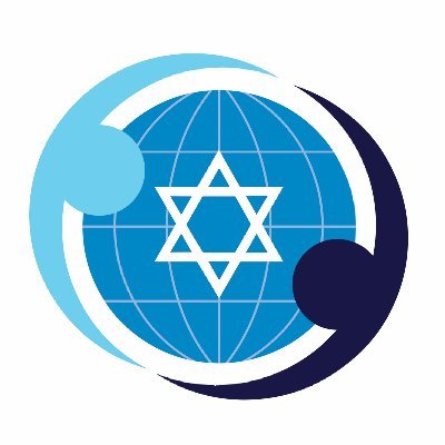 IsraelAllies Profile Picture