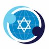 IsraelAllies's profile picture. Int'l #Israel #advocacy org mobilizing pro-Israel Congressmen & Parliamentarians for #faithbaseddiplomacy