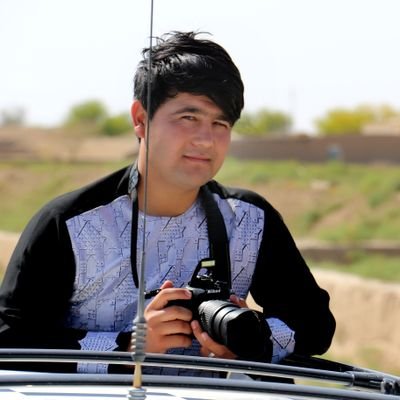 7vmypooDAApEciy's profile picture. لکم دینکم ولیدین