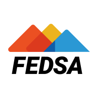 FEDSA is a registered non-profit organisation supporting the advancement of front-end development in South Africa.