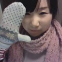 Han Jung Min - @Minny_h - Twitter