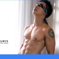 ကိုမင်းထက် (@mokkatha) 's Twitter Profile