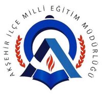 Akşehir İlçe Milli Eğitim Müdürlüğü (@aksehirmem42) 's Twitter Profile