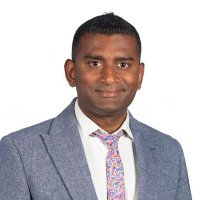 Pradeep Mundre (@pradeepmundre) 's Twitter Profile Photo Pradeep Mundre (@pradeepmundre) 's Twitter Profile Photo