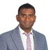 Pradeep Mundre (@pradeepmundre) Twitter profile photo Pradeep Mundre (@pradeepmundre) Twitter profile photo