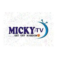 Micky Favour (@favour_micky) 's Twitter Profile
