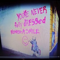 Mehmet BUDAK (@mehmetbudaktr) Twitter profile photo