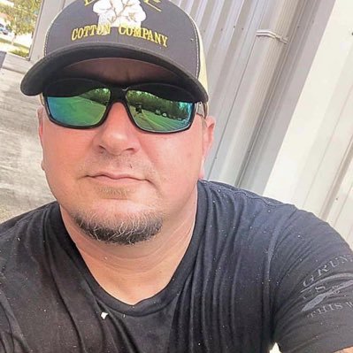 sullins_jason's profile picture. 