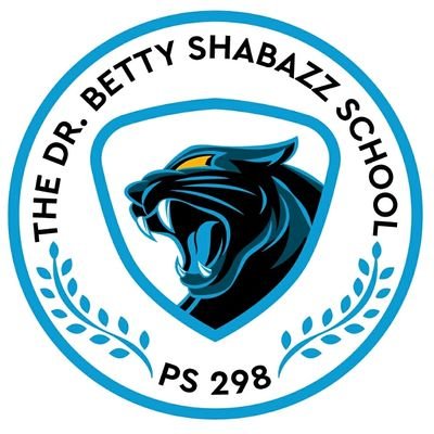 298Shabazz's profile picture. Where we educate to elevate... level up!!!