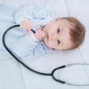 jones_ivank's profile picture. Dad princess