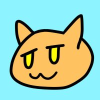 Hachizen (@hachizen921) 's Twitter Profile Photo Hachizen (@hachizen921) 's Twitter Profile Photo