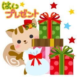 さちさんのプロフィール画像