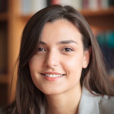 PhD candidate and teaching assistant at @SciencePoULB | Alumna of @collegeofeurope | #EaP, civil society, Europeanization, #Georgia, 
EU-GE relations.