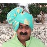 bhauwankhade's profile picture. A senior Journalist with an experience of 30 years in media. My opinions are worldwide popular because of my neutral views, in depth analysis & thorough study.