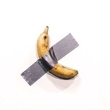 qdonpeutondoit's profile picture. 🇲🇦🇲🇦🇲🇦