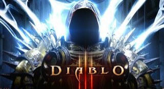 Ave_Satanerd's profile picture. I am a nerd. I am a Satanist. This is my alt twitter for all things I am unable to post on my main page for whatever reason