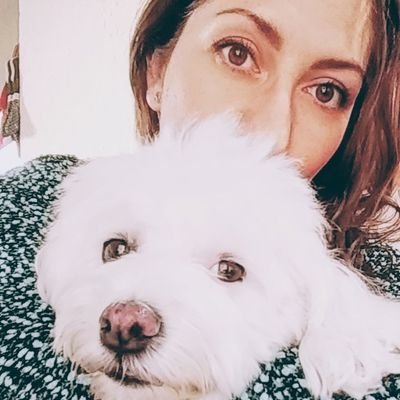 blue_damselfly's profile picture. Amor por los animales no humanos y humanos conscientes.Curiosidad por el amor y el comportamiento irracional. RT a lo que me gusta y a lo que no a veces también