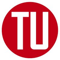 tumagazin(@TUmagazin) 's Twitter Profile Photo