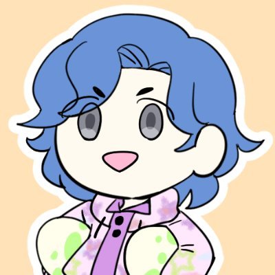 やたび烏さんのプロフィール画像