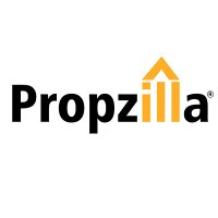 Propzilla Infratech(@Propzillainfra) 's Twitter Profile Photo