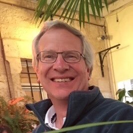 nick_radipole's profile picture. married to Cherry, 3 great children and 3 grandsons, love sports & music, loves Weymouth & Portland and now Malvern Hills in the adventure of following Jesus.