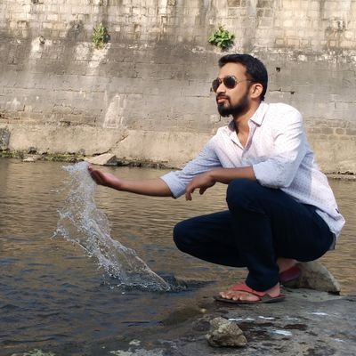 imajayahire's profile picture. Student