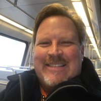 Curt Simpson (@curtsimpson1970) 's Twitter Profile
