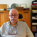 Peter Neuman - @DeSnor01 - Twitter