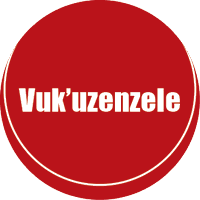 Vuk'uzenzele(@VukuzenzeleNews) 's Twitter Profileg