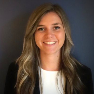 MartinaRapp7's profile picture. 