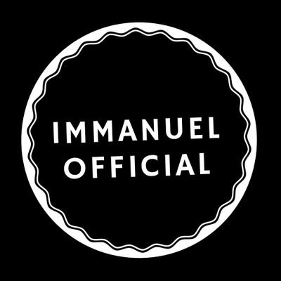 IMMANUELITES1's profile picture. •President of IMMANUELITES
•Backup Account: @IMMANUELITESNG
•Content creator
•Brand Influencer
•FUTURE PRESIDENT OF NIGERIA
