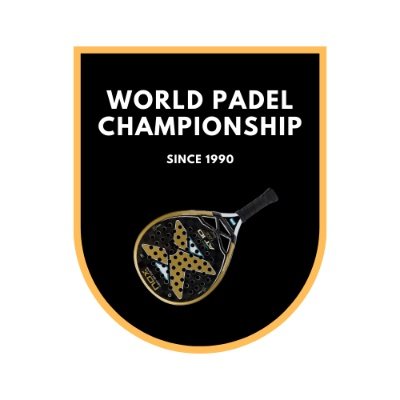 World Padel Championship
Fictive student project

🏃‍♂️1st World Padel Championship.
🏃🏽‍♂️2-13 December at the @larural_bsas.
🎫 Ticket available on www.epc20