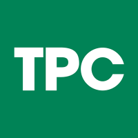 Tunnelsoft (@tunnelsoft) 's Twitter Profile Photo Tunnelsoft (@tunnelsoft) 's Twitter Profile Photo
