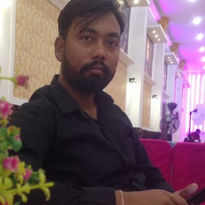 Vikramj03540453's profile picture. 