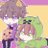 かっちゃんのアイコン