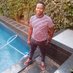 Thato Mthombeni (@mthombthato) Twitter profile photo Thato Mthombeni (@mthombthato) Twitter profile photo