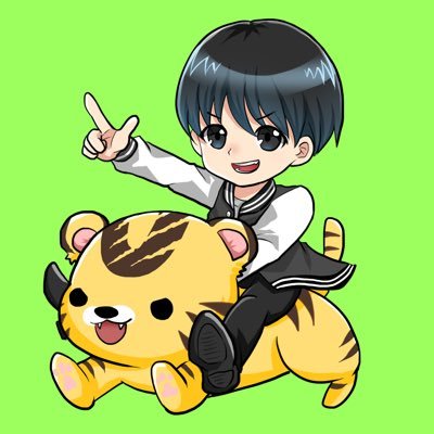 seradaihyo's profile picture. 大阪出身。東京在住。ボカロ曲作ったり、歌ったりしてます。今フォローすると古参になれます。ニコニコ:https://t.co/ObybF6hQjs