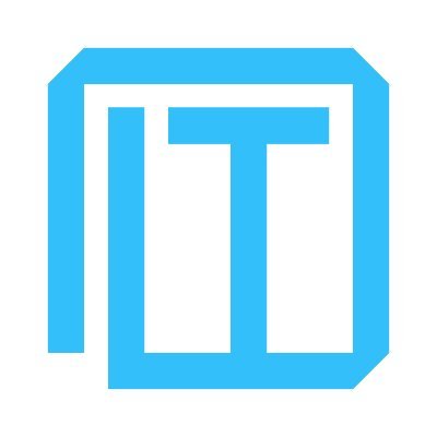 omniITGmbH's profile picture. WE ACTIVATE YOUR DIGITAL DNA!

Our ultimate goal is to bring together organizations, people and technology. These are the bases of a digital enterprise.