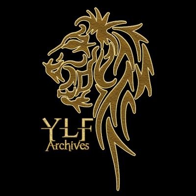 Welcome! We Young Lions produce films, photography, graphic designs, music production, scripts & story boards! Say hi! #YLF #YLFArchives ylfarchives@gmail.com