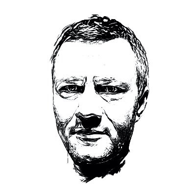 Head of Tech & Digital Market https://t.co/7pMOlkPgpm • https://t.co/cPbx28GsX7 • https://t.co/yVEeB6GjDw • https://t.co/MOGEzAq91S •