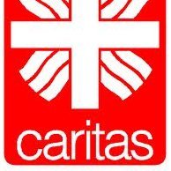 Caritas Développement Kinshasa