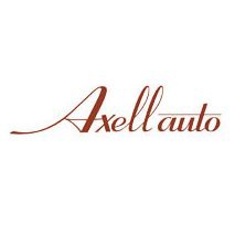 愛知県名古屋市のオートショップ Axell autoです!
新車コンプリートカー販売からハイラックスなどのカスタム、輸入パーツ通販などのプロショップです。100円レンタカー名古屋中川店もやっています。https://t.co/w0hA5RqB5d
OPEN 9:00~19:00 無休