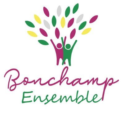 BonchampEnsembl's profile picture. Association de citoyen.nes https://t.co/jsuaKZAMKr pour un quotidien Écologique et Citoyen