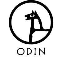 ODIN Forvaltning (@odinfond) 's Twitter Profile