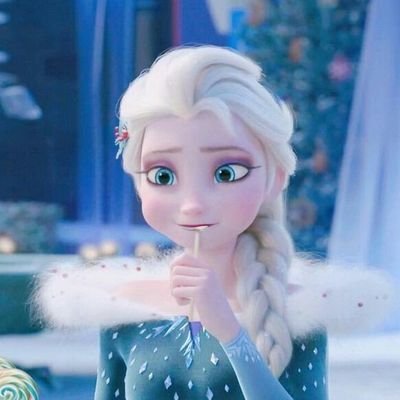 Mandarinka_77's profile picture. 