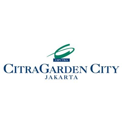 Official Twitter Page of CitraGarden City by PT Ciputra Residence. 
FB: https://t.co/Q0DolRshr7 | Phone: 021 - 5437 4777